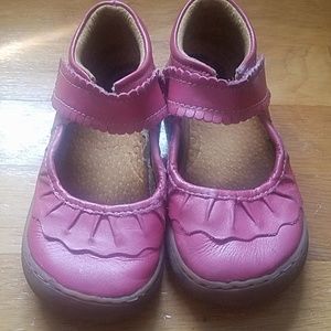 Livie & Luca dress shoes